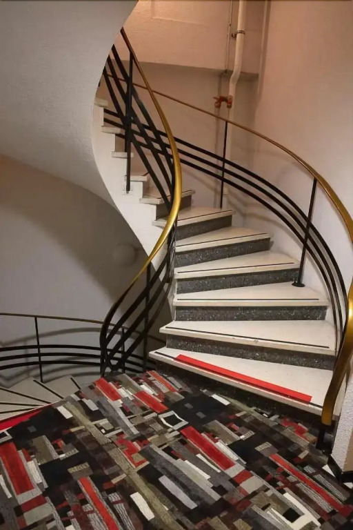 Hôtel Sainte Suzanne