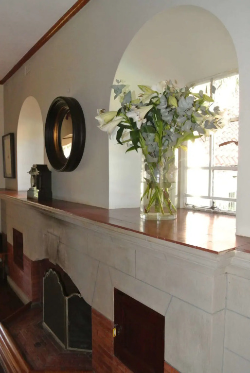 Brooklyn Manor
