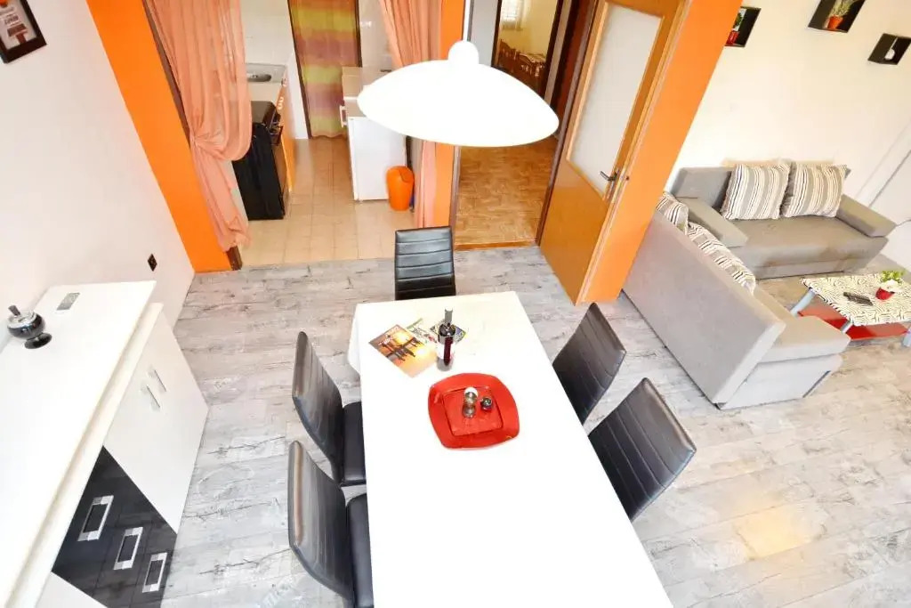 Apartment Zadar