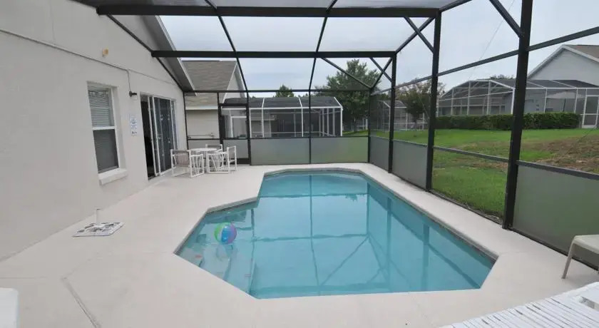 Excel Florida
