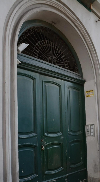 Dioniso’s Luxury Apartments Municipio