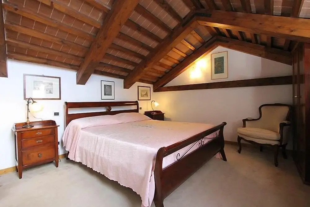 City Apartments - Zoia
