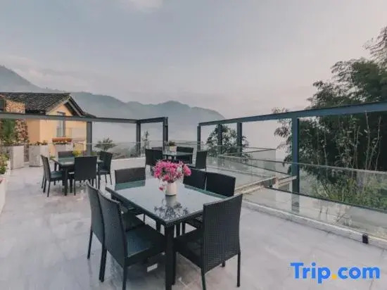 Yunying Xingu Homestay