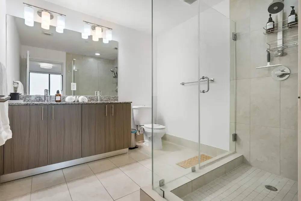 La Central Charming Cityplace Prime Central Doral