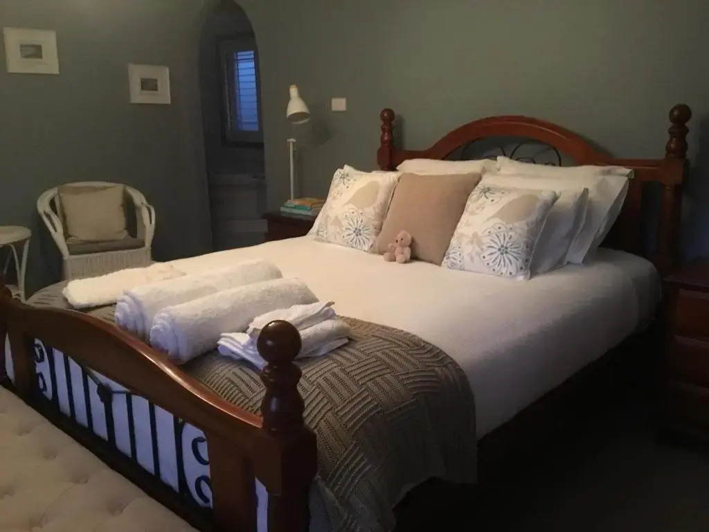 Kiama Guesthouse