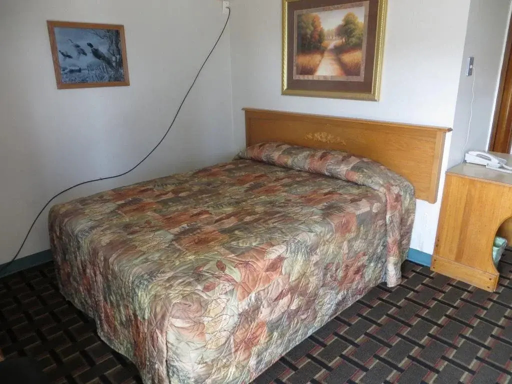 Kearney Inn
