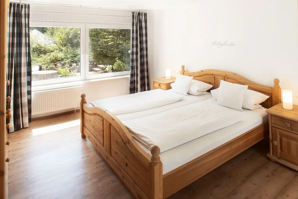Hotel Bären