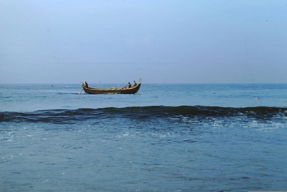Vasudevam