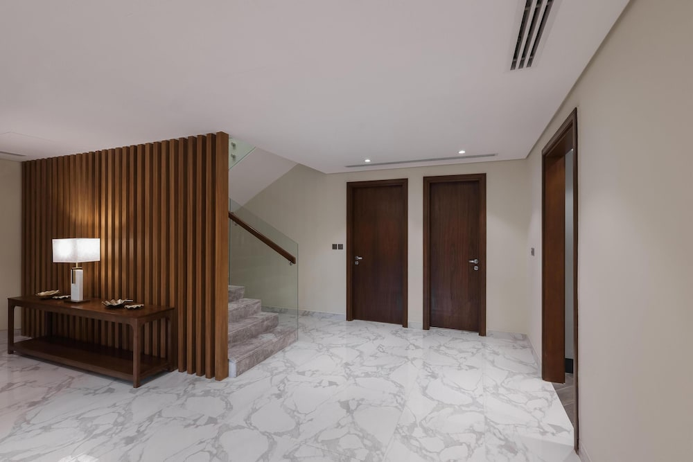 Radisson Collection Residences, Riyadh