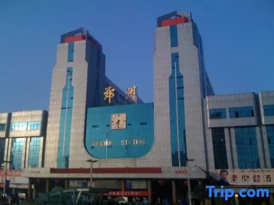 Xiejia Chain Hotel