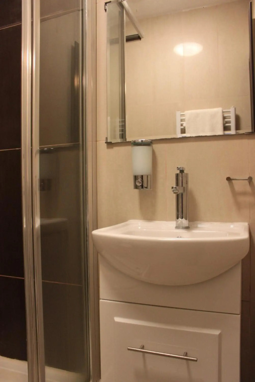 Holiday Inn Express Hemel Hempstead by IHG