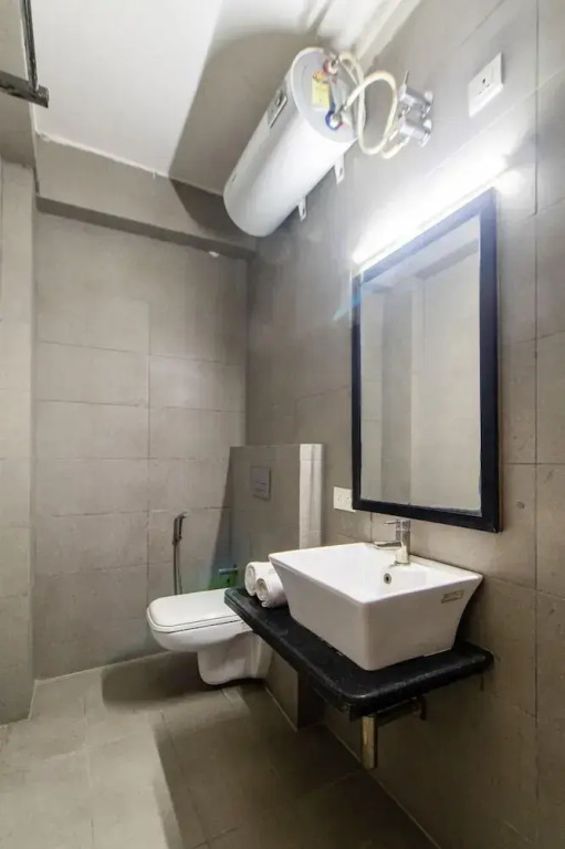 Hotel Saltel