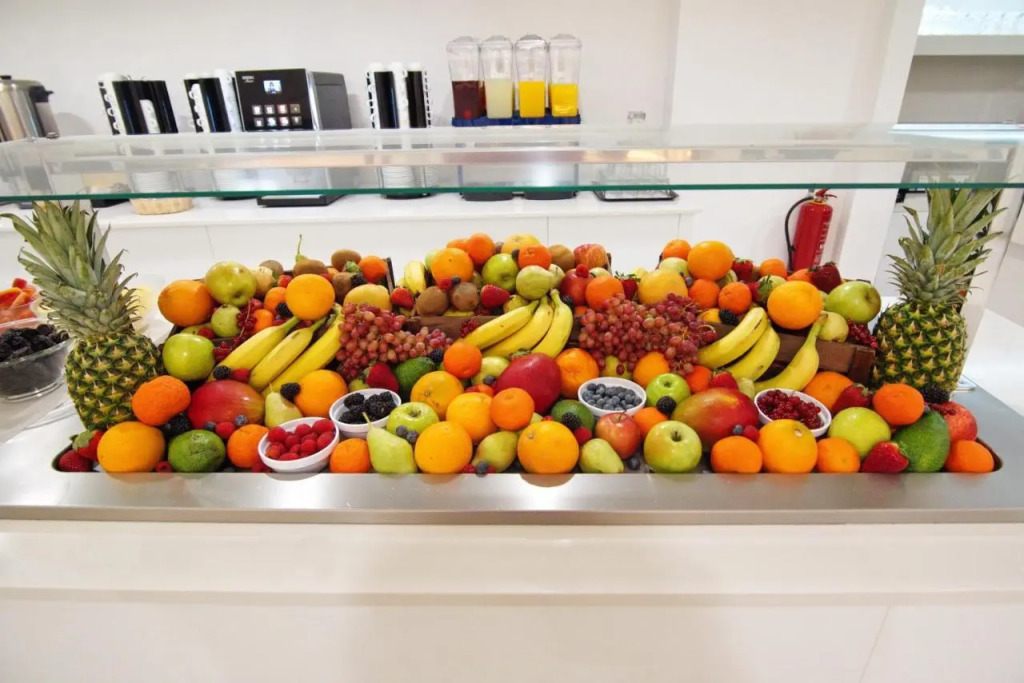 Boss Boutique Athens by Prima Hotels