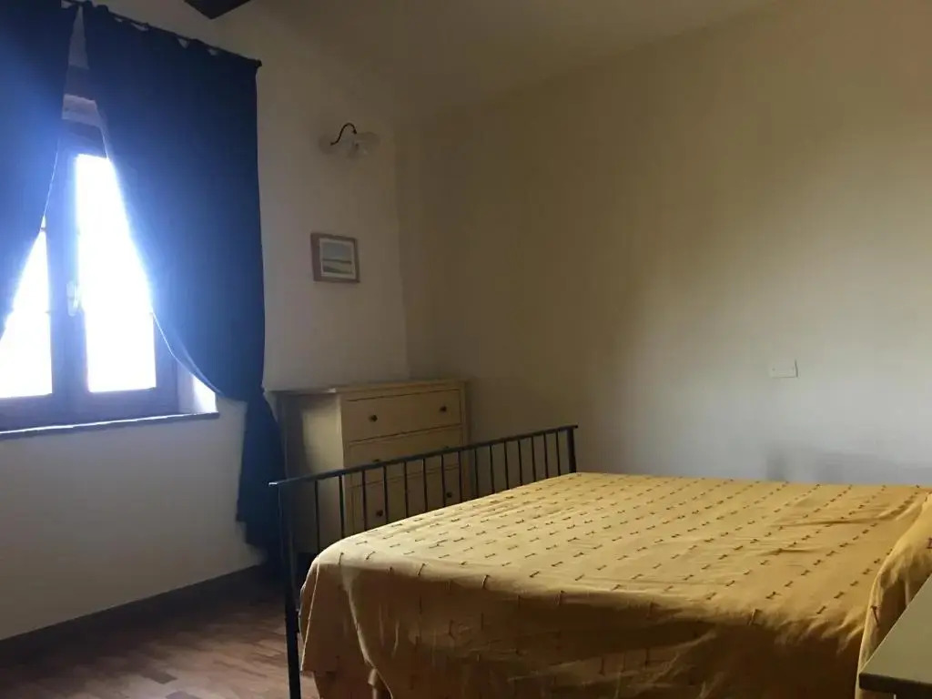 B&B Bagnarello73