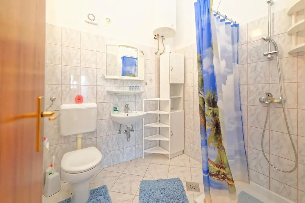 Apartments Marija 1041