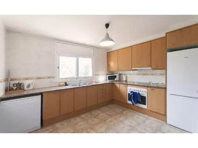 104678 -  Villa in Tamariu