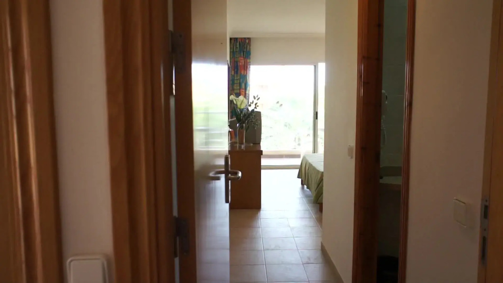 Hotel Vibra Cala Tarida-3SUP