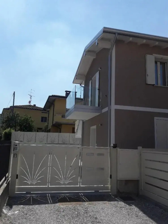Residenza Le Agavi