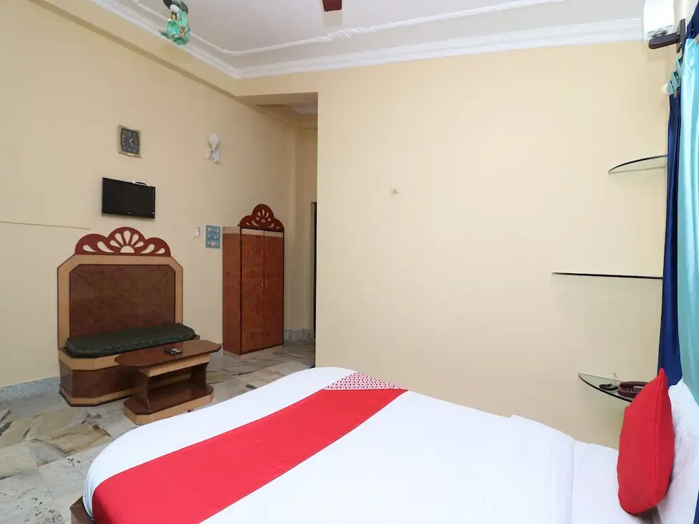 Amantran Resort
