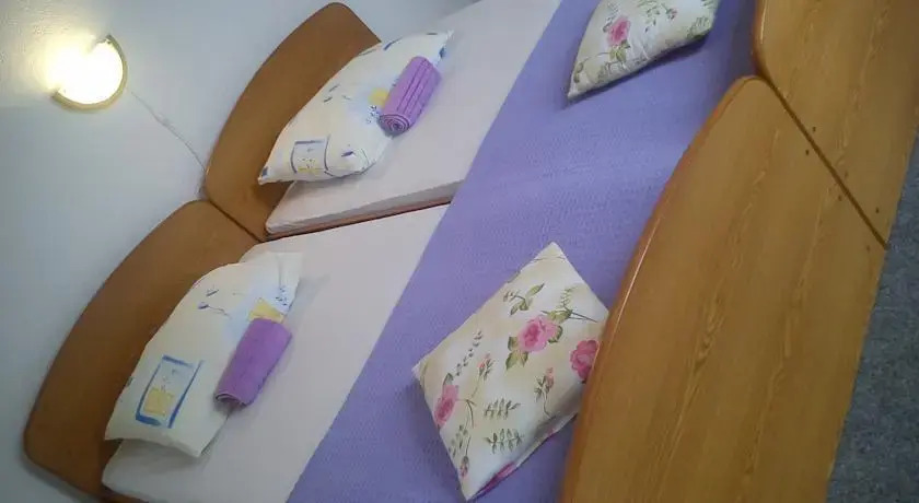Apartments Jozefina