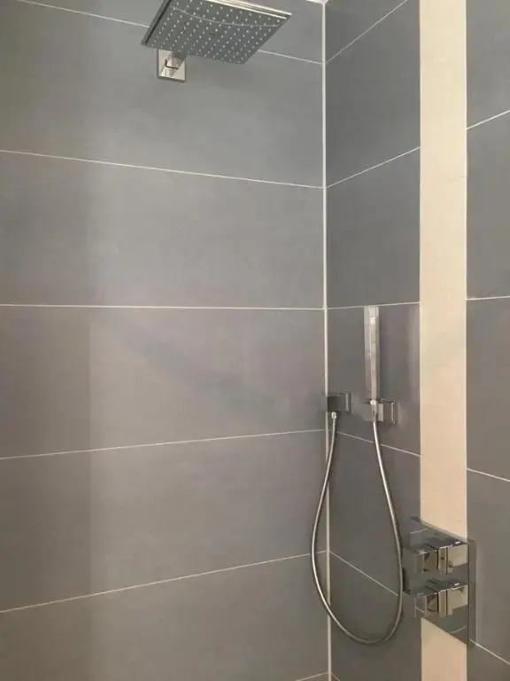 Ferienwohnung Würzburg, Würzburg Sanderau