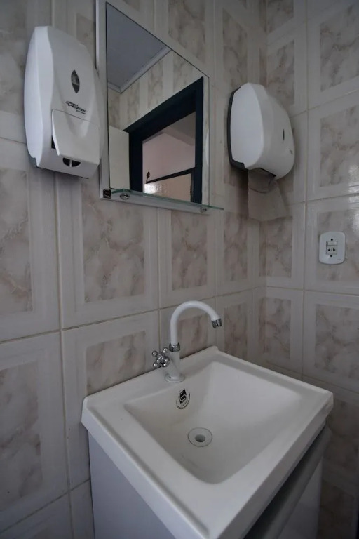 The Queen Hostel