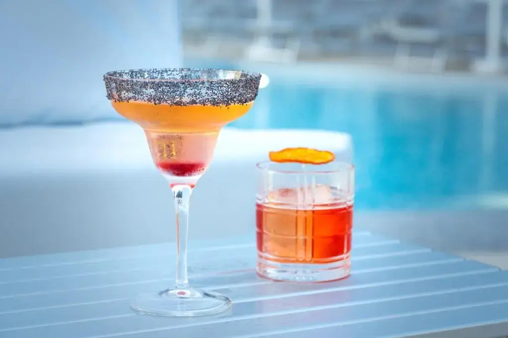 Hotel & Spa Relais Freedom Club