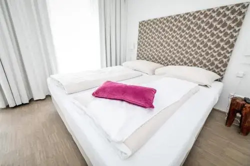 Alpenrock Schladming by ALPS RESORTS