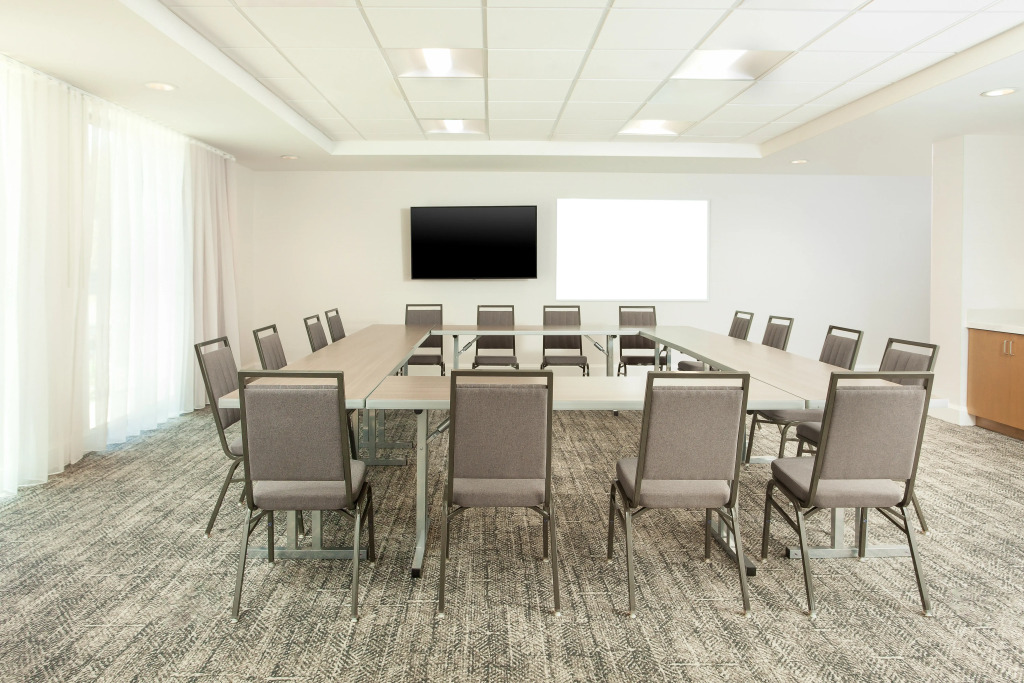 Staybridge Suites San Bernardino - Loma Linda by IHG