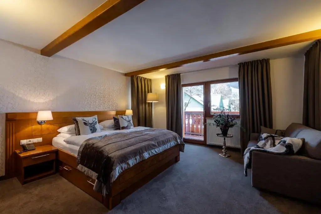 Hotel Lipa