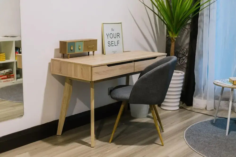 Chic 6BR Home Private Rooftop Garden Kemensah KL