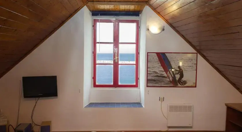 Apartment Nikola