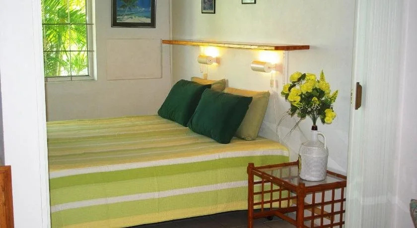 Happy Holiday Homes