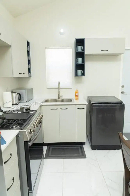 Phoenix Park Villas Portmore