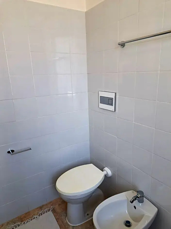 B&B Arenosu25 (Adults Only)