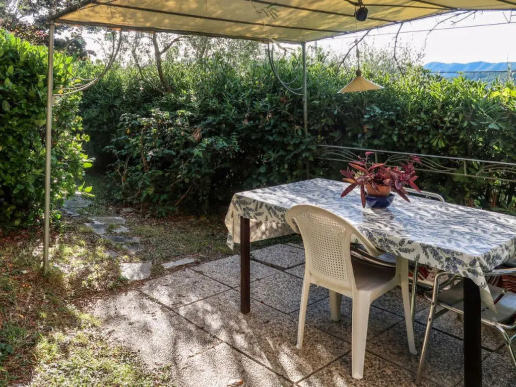 Casina (Vde211)