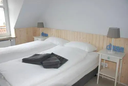 Meine ECKE 1