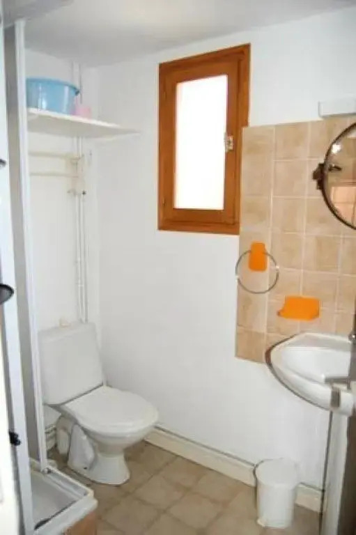 Résidence HAWAI 2 - Maisons & Villas pour 5 Personnes 74
