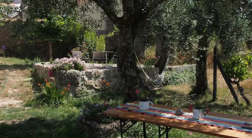 Casa Branca