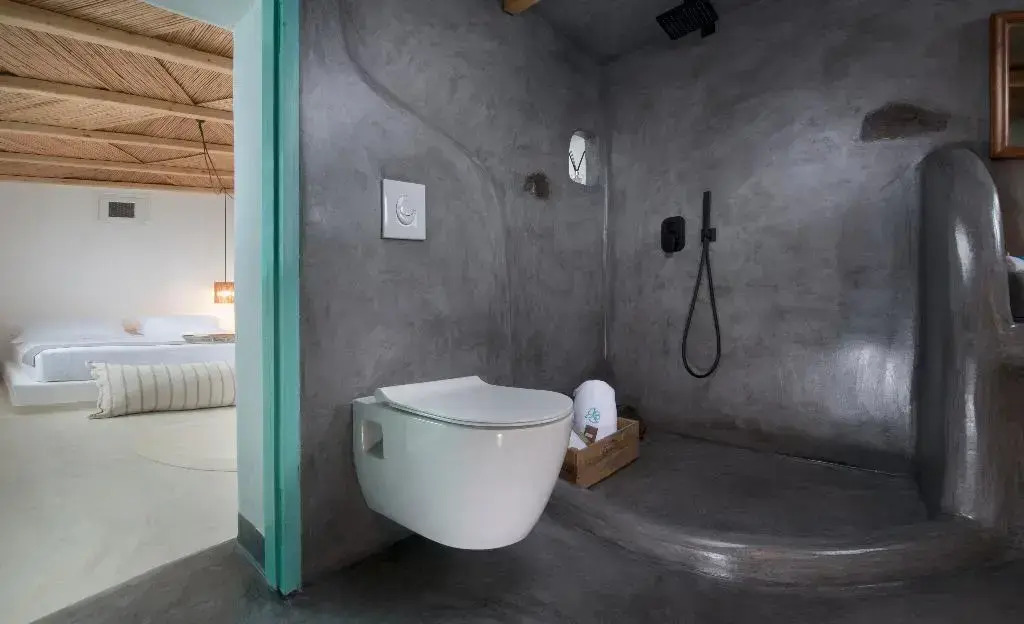 Sophia Boutique Hotel