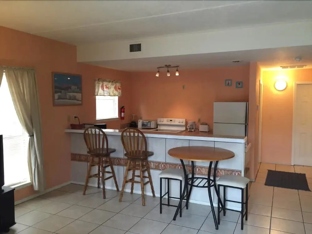 Morningside Condo by Fountain Vista