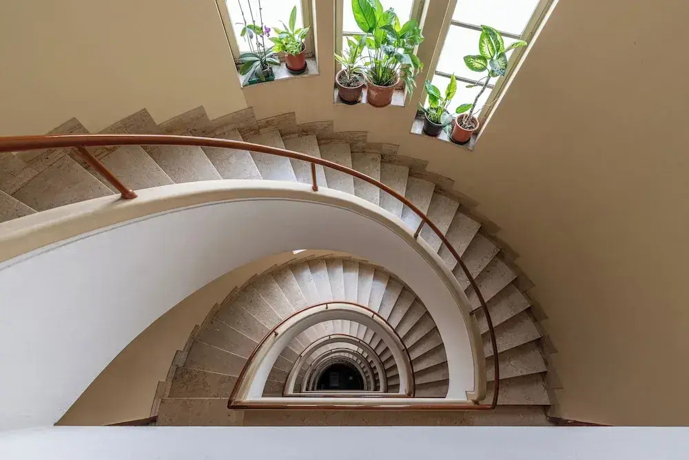 Appartamento a due passi da Villa Trabia by Wonderful Italy