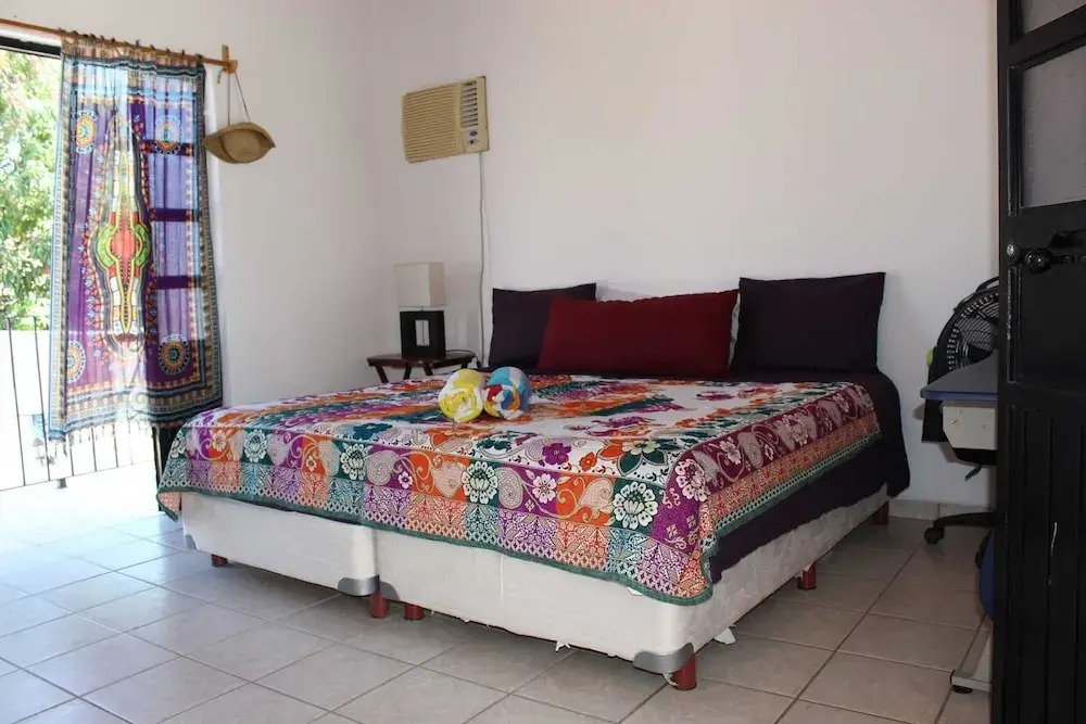Casa Buena Vida 3 Bedroom Townhouse