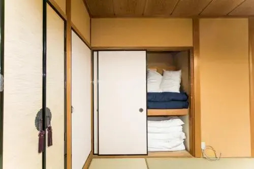 Miraie Yokkaichi Kitahamacho
