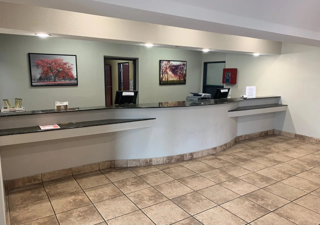 Candlewood Suites San Antonio - Fort Sam Houston by IHG