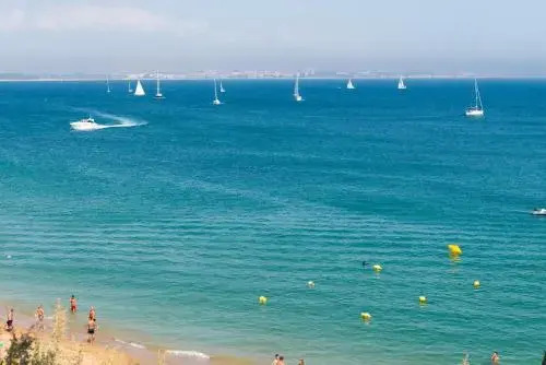 Fábrica da Ribeira 80 by Destination Algarve