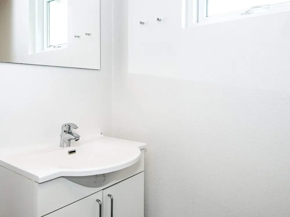 5 star holiday home in Ebeltoft