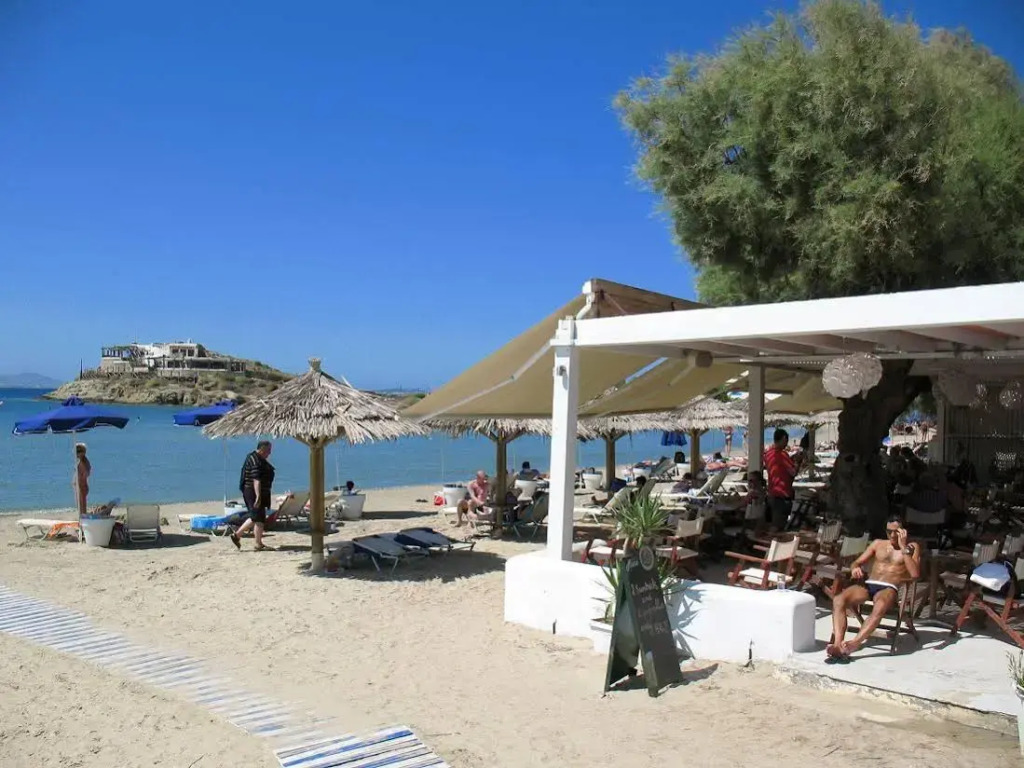 Asteria Hotel