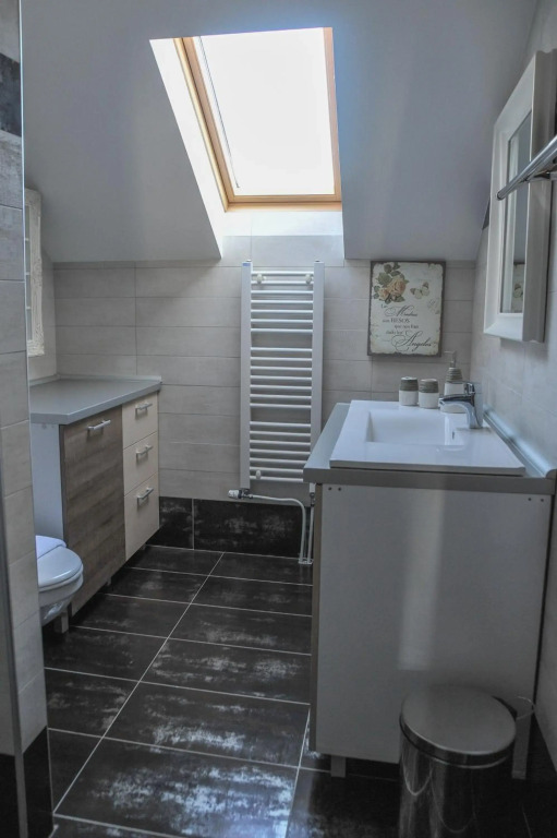 Apartman Vlada b14
