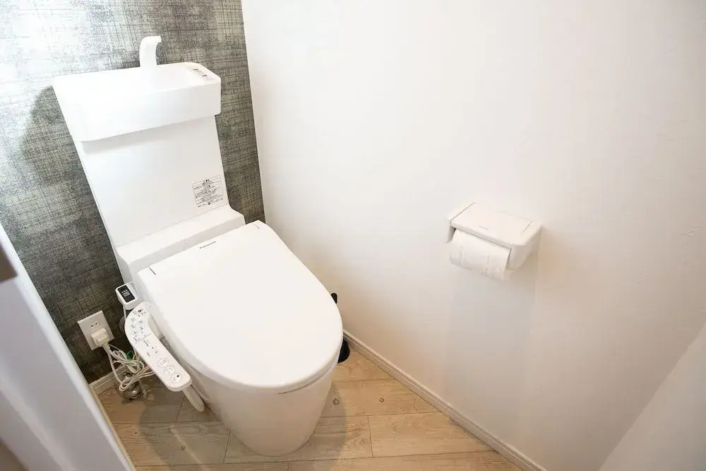 APA Hotel Tennoji Ekimae
